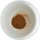 1 Tsp Cumin/Paprika/Cinnamon (1-1)